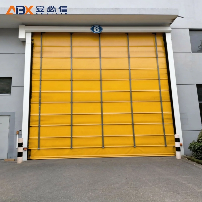 黔东南苗族侗族升降平台