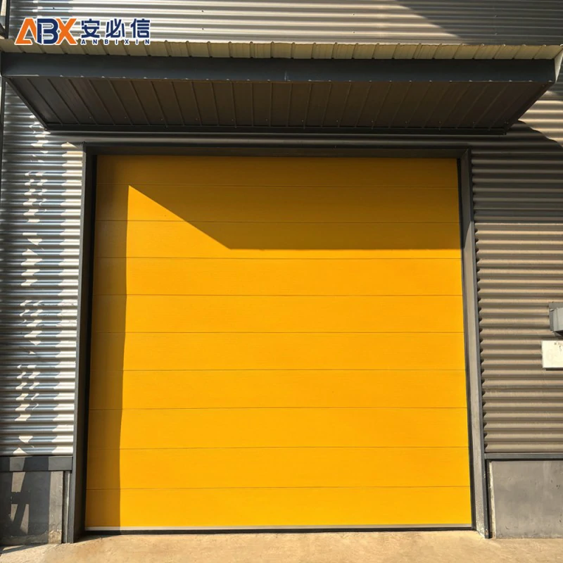 黔东南苗族侗族滑升门